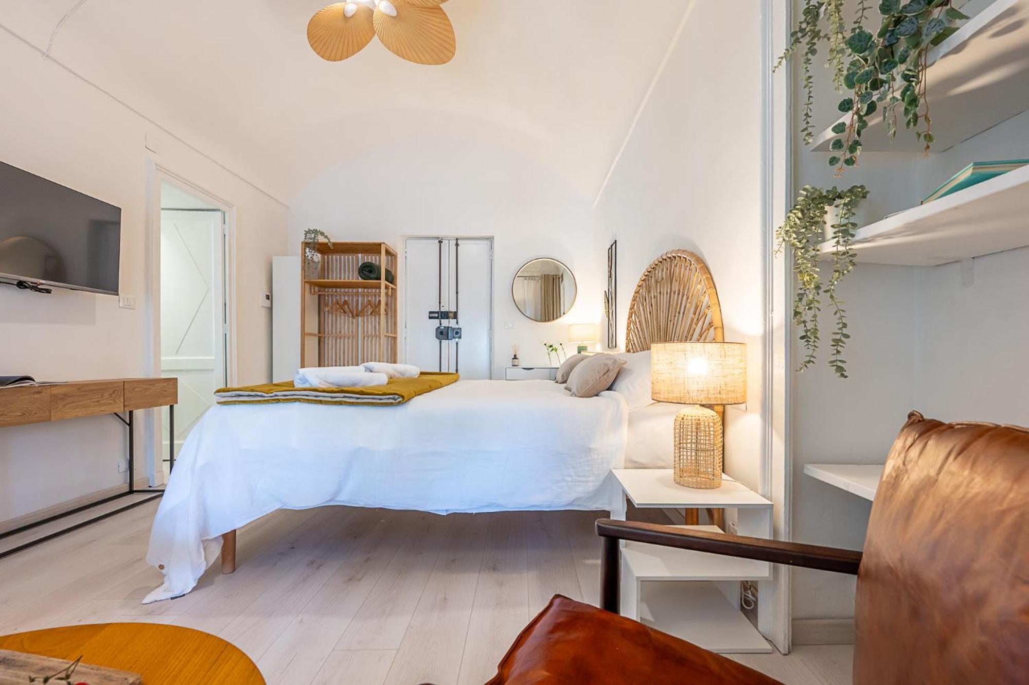 Vittorio Veneto Boutique Studio - Grandmaison 都灵 外观 照片