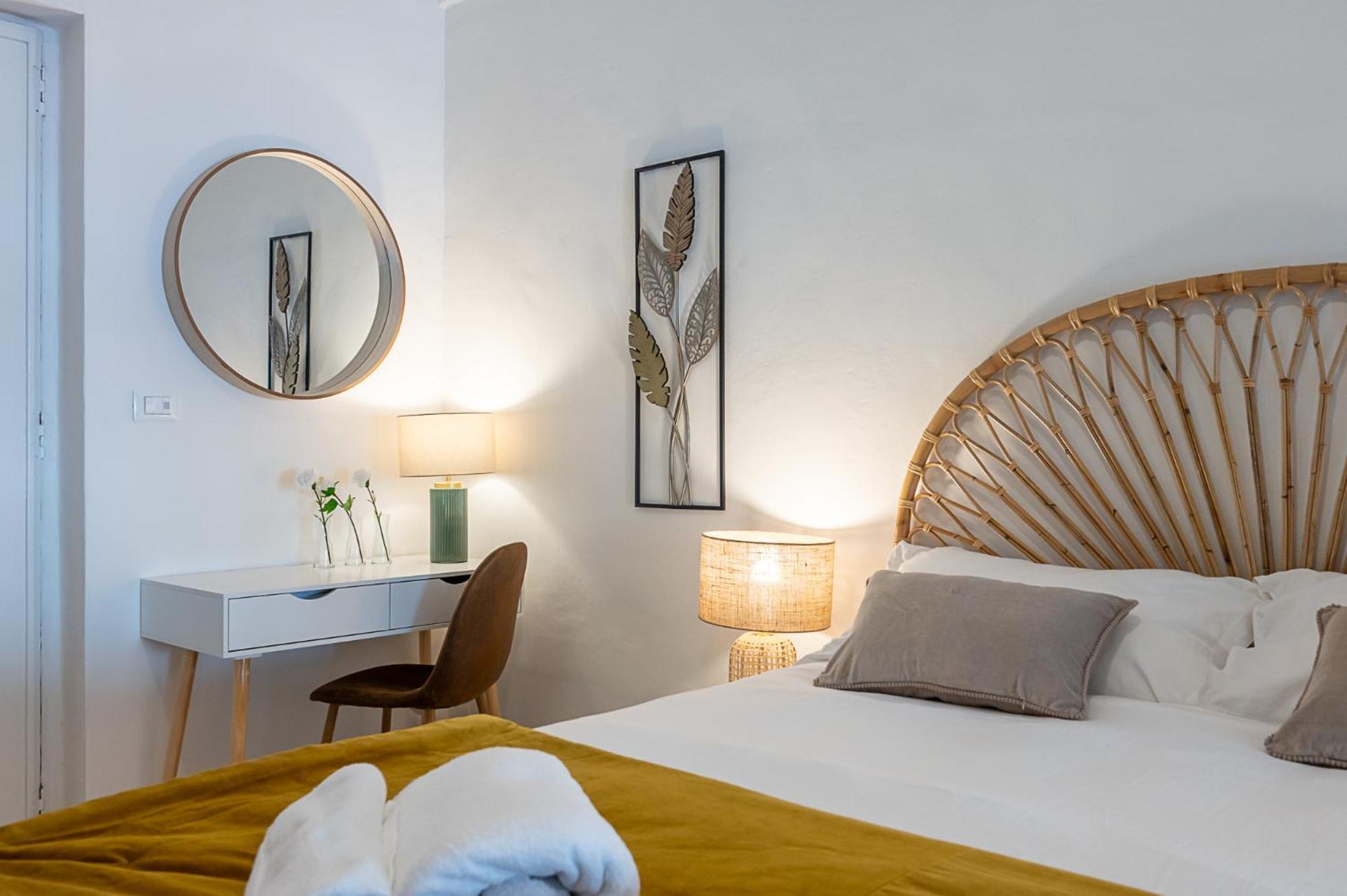 Vittorio Veneto Boutique Studio - Grandmaison 都灵 外观 照片