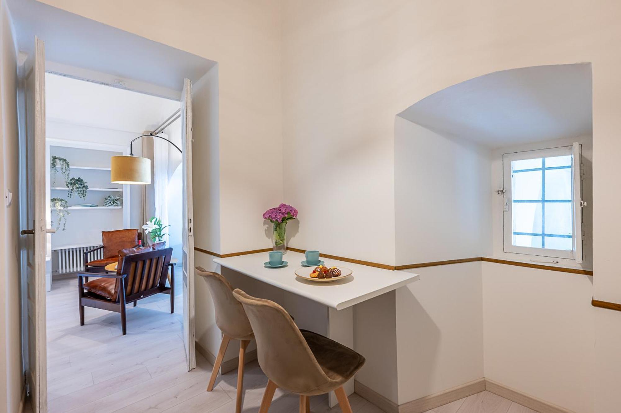 Vittorio Veneto Boutique Studio - Grandmaison 都灵 外观 照片