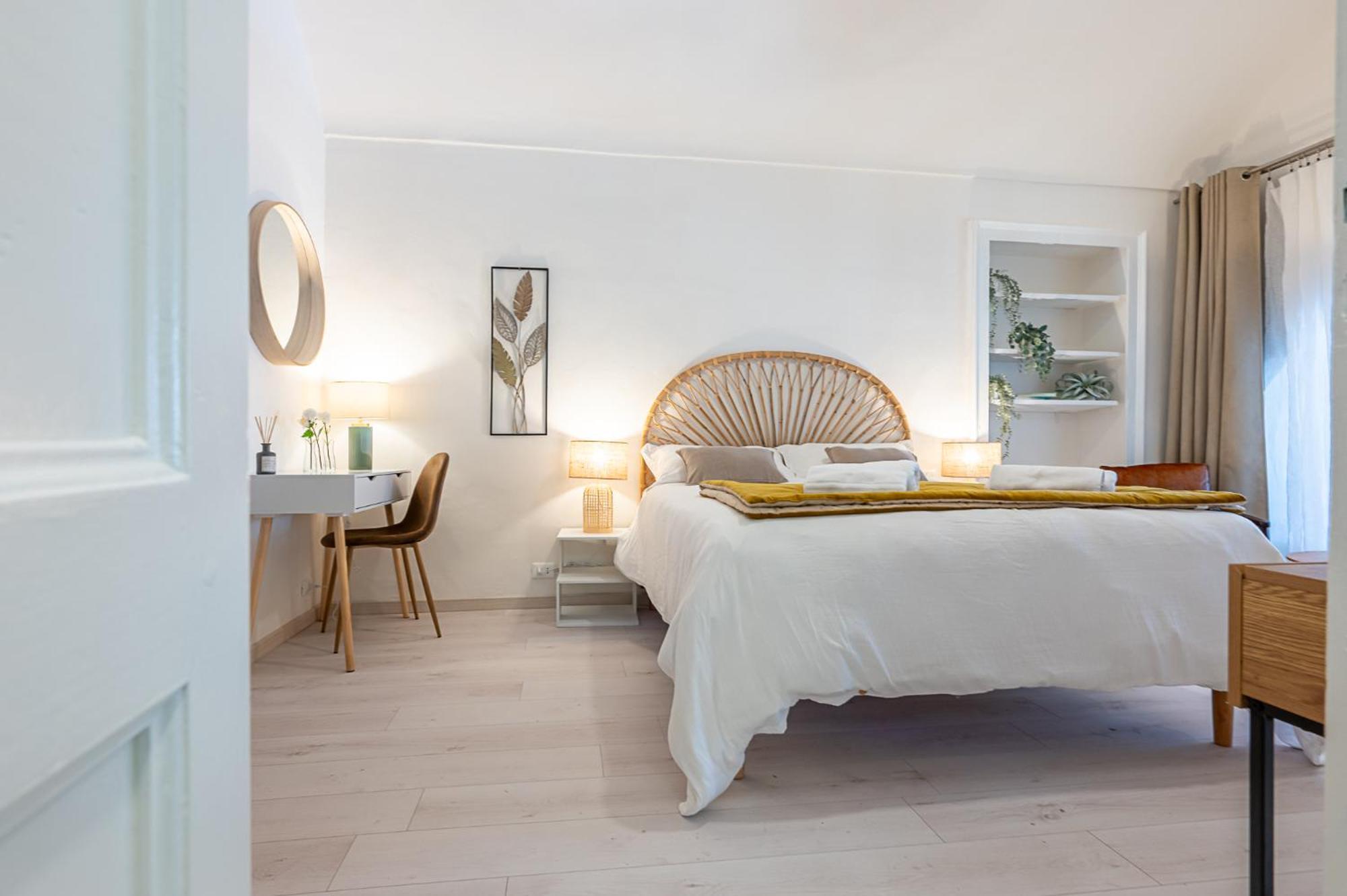 Vittorio Veneto Boutique Studio - Grandmaison 都灵 外观 照片